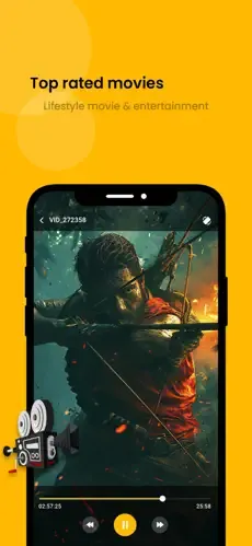 telugu-movies-in-jiohotstar Top Rated Movies
