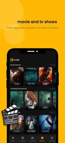 telugu-movies-in-jiohotstar movie